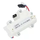 Nivona NICR 960, 965, 970, 1040 tejszelep meghajtó motor (0112296)