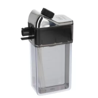 Tejtartály ECAM/ETAM 5513297811