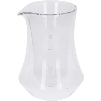 KRUVE PIQUE KANNA 300 ml