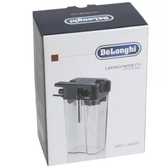 TEJTARTÁLY DELONGHI PERFECTA EVO (5513284371)