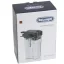TEJTARTÁLY DELONGHI PERFECTA EVO (5513284371)