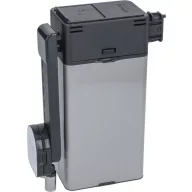 TEJKANNA DELONGHI DLSC020