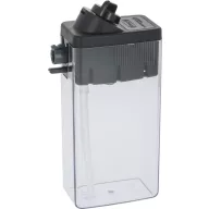 TEJKANNA DELONGHI DLSC015