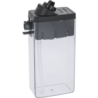 TEJKANNA DELONGHI DLSC015