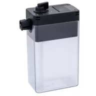 Delonghi ECAM tejtartály