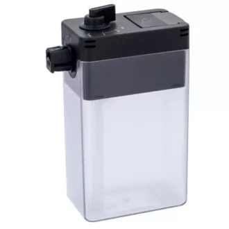 Delonghi ECAM tejtartály