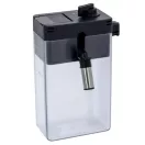 Delonghi ECAM tejtartály