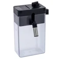 Delonghi ECAM tejtartály