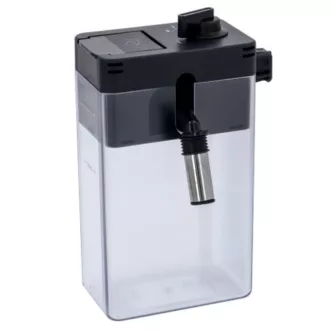 Delonghi ECAM tejtartály