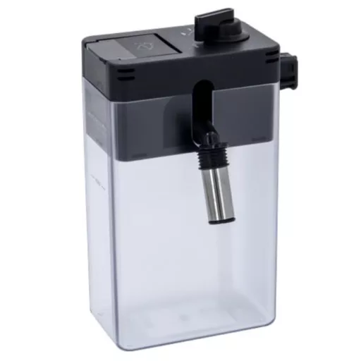 Delonghi ECAM tejtartály