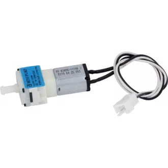 LÉGPUMPA SAGE ORACLE SP0001859