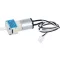 LÉGPUMPA SAGE ORACLE SP0020575