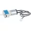 LÉGPUMPA SAGE ORACLE SP0020575