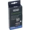 DeLonghi DLSC552 tisztító tabletta - 8 db × 1,5 g - Automata és karos gépekhez
