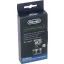 DeLonghi DLSC552 tisztító tabletta - 8 db × 1,5 g - Automata és karos gépekhez