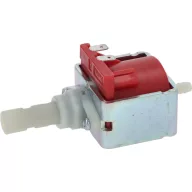 ULKA EP5 Vibrációs Szivattyú (48W, 230V)