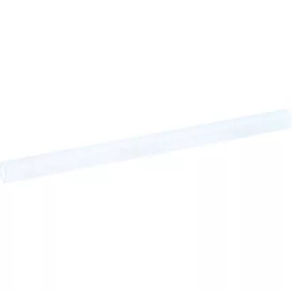 VÍZ MERÍTŐCSŐ L138XD.10 (PP) MCSA*