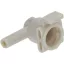 EV KISÜTŐ CSATLAKOZÓ NATURÁLIS (PPS) EC91