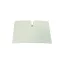 SZÁLLÍTÓ REKESZ FEDÉL