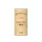 Orsadrinks Spiced Chai fűszeres teaital por - 1000 g