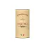 Orsadrinks Spiced Chai fűszeres teaital por - 1000 g