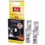 Melitta Perfect Clean Tisztító tabletta - 4 db × 1,8 g - Automata kávégépekhez