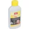 Melitta Perfect Clean tejrendszer tisztító folyadék - 250 ml - Automata kávégépekhez