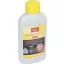 Melitta Perfect Clean tejrendszer tisztító folyadék - 250 ml - Automata kávégépekhez