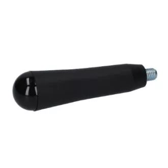 SZŰRŐTARTÓ FOGANTYÚ M124 PUHA