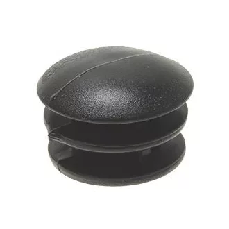 SZŰRŐTARTÓ FOGANTYÚ SAPKA