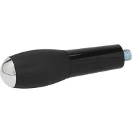 FILTER-HOLDER HANDLE M12
