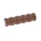 Portafilter handle M10 of walnut