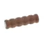 Portafilter handle M10 of walnut