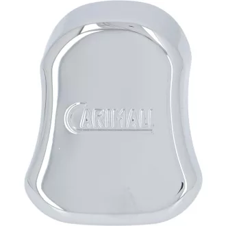 SZŰRŐTARTÓ FOGANTYÚ SAPKA