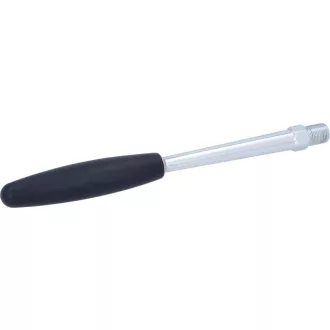 GOMB KOMPLETT KAR EGYSÉG