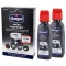 Durgol Swiss Espresso Vízkőoldó folyadék - 2 × 125 ml - Minden kávégéphez