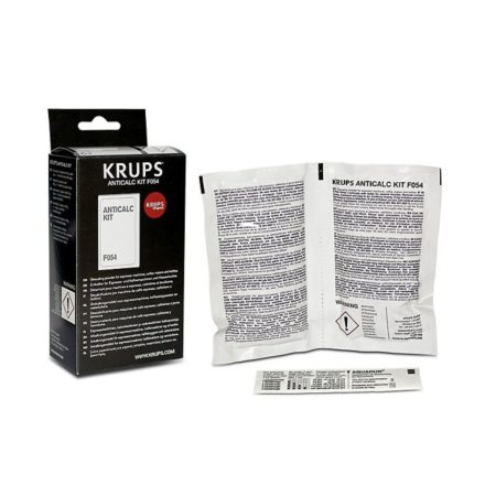 Krups f08801 - Cdiscount