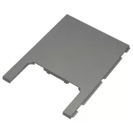 B-114874.jpg