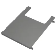 B-114874.jpg