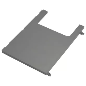 B-114874.jpg