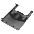 B-114874-3.jpg