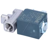 CEME 5510EA2.5NAIF Mágnesszelep (230V, G 1/8")