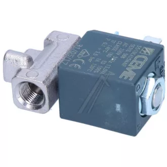 CEME 5510EA2.5NAIF Mágnesszelep (230V, G 1/8")