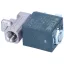 CEME 5510EA2.5NAIF Mágnesszelep (230V, G 1/8")