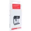 Miele GP CL CX 0102 T tisztító tabletta - 10 db × 2,8 g - Miele kávégépekhez