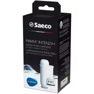 Philips Saeco Brita Intenza+ vízszűrő patron - 1 db - Saeco és Philips kávégépekhez