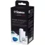 Philips Saeco Brita Intenza+ vízszűrő patron - 1 db - Saeco és Philips kávégépekhez