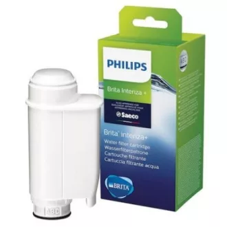 Philips Saeco Brita Intenza+ vízszűrő patron - 1 db - Saeco és Philips kávégépekhez