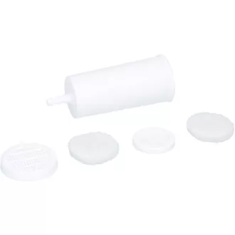 VÍZLÁGYÍTÓ OCS-HOZ