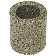 VÍZSZŰRŐ ø 18x20 mm